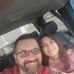 Benjamin Hazel - Facebook