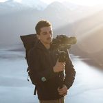 Benjamin Hazel - @benjaminhazelfilm - Instagram
