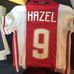 Benjamin Hazel - Facebook