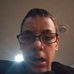 Benjamin Hazel - Facebook