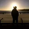 Benjamin Hazeldine - @benjaminhazeldine - TikTok