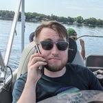 Benjamin Hazelett - @benjamin.hazelett - Instagram