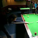 Benjamin Hazell - @benjaminhazell - Instagram