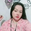 Chazel Benjamin - @chazelbenjamin - TikTok