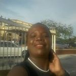 Hazel Benjamin - @hazel.benjamin.756 - Instagram