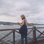 Hazel Benjamin - @hazelhart_benjamin - Instagram