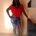 Hazel Benjamin - Facebook