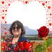 Hazel Benjamin - Facebook