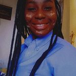 Hazel Benjamin - @hazel.benjamin.395 - Instagram