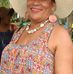 Hazel Benjamin - Facebook