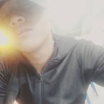 Lalan - @hazelan_benjamin - Instagram