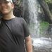 Ben Headrick - Facebook