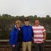 Ben Headrick - Facebook