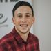 Benjamin Headrick - Facebook