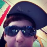 Benjamin Headrick - @callmyduty1 - Instagram