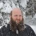 Benjamin Headrick - Facebook