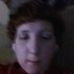 Benjamin Headrick - Facebook