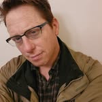 Benjamin Headrick - @benjamin3075 - Instagram