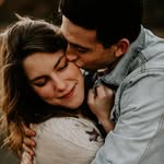 Benjamin Headrick - @bheadrick_26 - Instagram