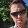 Benjamin Headrick - @benjamin.headrick - TikTok