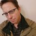 Benjamin Headrick - Facebook