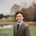 Benjamin Headrick- Headrick Realty Group 706.622.8330 - Facebook