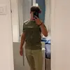 Benjamin Hedrick - @benjamin_hedrick2005 - TikTok