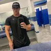 benjaminheadrick1 - @benjaminheadrick1 - TikTok