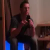 benjaminheadrick6 - @benjaminheadrick6 - TikTok