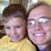 Benji Headrick - Facebook