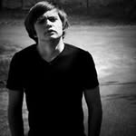 Ben Healey - @benjamin.healey - Instagram