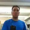 Benjamin Healey662 - @thamrhealey - TikTok