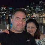 Benjamin Healey - @benjamin.healey1 - Instagram