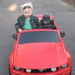 Benjamin Healey - @benhealey22 - Instagram