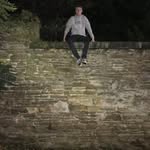 Benjamin Healey - @edgeoftuesday - Instagram