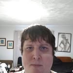 Benjamin Healey - @loroinois - Instagram