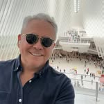 Healey Benjamin - @healey.benjamin - Instagram