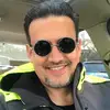 Healey Benjamin - @healey.benjamin - TikTok