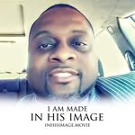 Benjamin Franklin Heard Jr - @bheardjr33 - Instagram