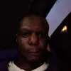 Benjamin Heard787slice - @benjaminheard787 - TikTok