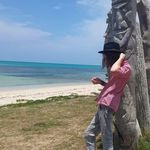 Benjamin Heard - @thebensternater - Instagram