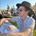 Benjamin Heard - Facebook