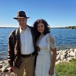 Benjamin Heard - @benheard44 - Instagram