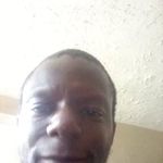 Benjamin Heard - @heard.benjamin - Instagram