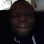 Benjamin Heard - @benjamin.heard.94 - Instagram