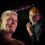 Benjamin heard - @benjamin_heard - Instagram