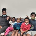 Benjamin Heard - @heardbenjamin6 - Instagram