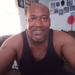 Benjamin Heard - Facebook