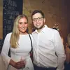 Benjamin Heard - @benjaminheard - TikTok