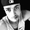 Benjamin Heard - @benjaminheard2 - TikTok